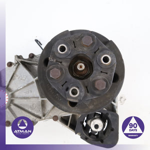 00-03 BMW E53 X5 3.0i 4.4i NV125 xDrive Transmission Transfer Case 7504568 OEM
