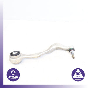 BMW E93 328i 335i RWD Front Right Side Lower Thrust Arm 31122405862 OEM