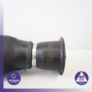 10-19 BMW E70 X5M X6M Rear Left or Right Air Suspension Shock Bag Arnott