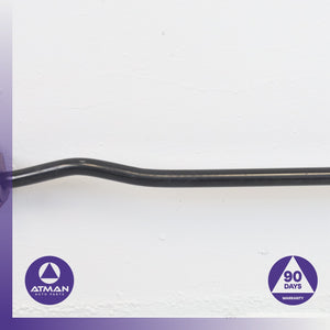 07-10 BMW E83 X3 xDrive Front Anti Roll Sway Bar Stabilizer OEM