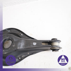 BMW F34 328i Rear Left or Right Suspension Lower Control Arm 6884694 OEM