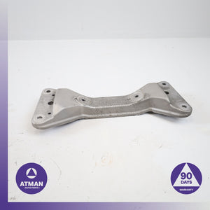 BMW F30 320i Automatic Transmission Support Bracket Mount 6796605 OEM