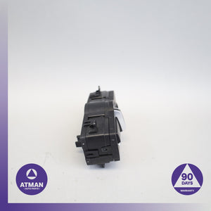 BMW F12 650i 640i Headlight Switch Control 61319192745 OEM