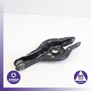 BMW F30 320i Rear Left or Right Suspension Lower Control Arm 6867540 OEM