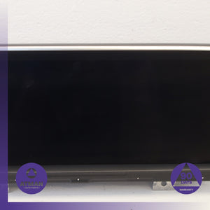 16-19 BMW F15 X5 X6 10.25' NBT Information Navigation Screen Monitor Display OEM