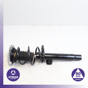 BMW F30 320i 328i RWD Front Right or Left Ride Shock Strut OEM