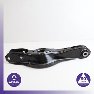 BMW F30 328i Rear Left or Right Suspension Lower Control Arm 6867540 OEM