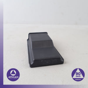 BMW G05 X5 X6 X3 X4M X4 Right Side Seat Occupancy Sensor Module OEM 55k — photo 3