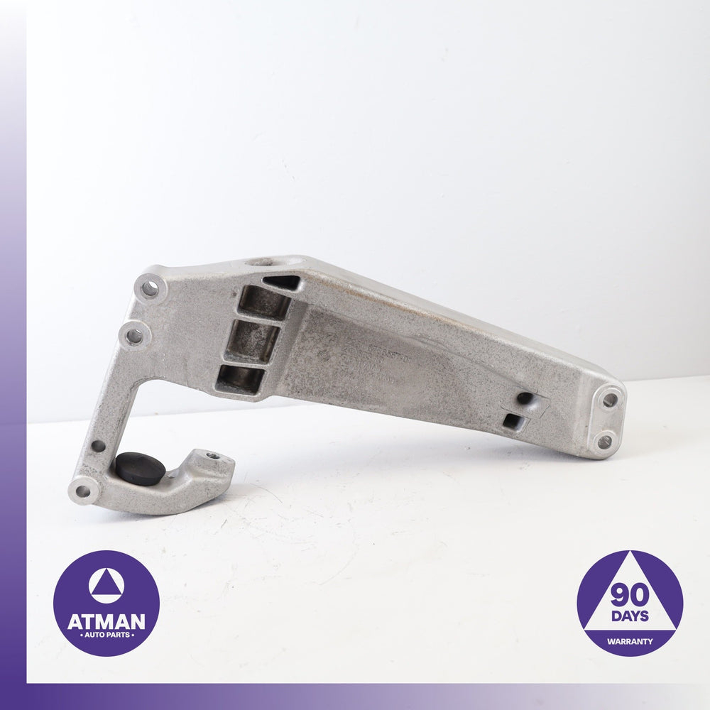 BMW F26 X4 X3 Automatic Transmission Support Bracket Mount 6786567 OEM