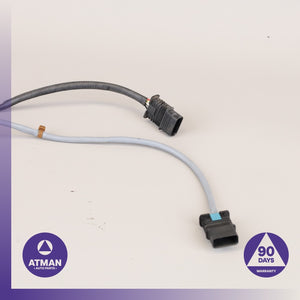 26-AA420