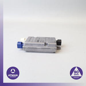 BMW F10 550i USB Multimedia Hub Control Module 84109200503 OEM — photo 5