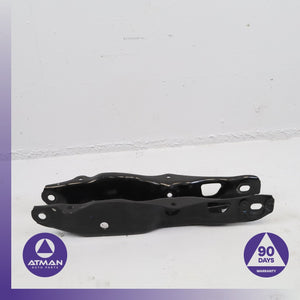 19-23 BMW G05 X5 X6 X7 Rear Left or Right Suspension Control Arm 6878031 OEM 55k