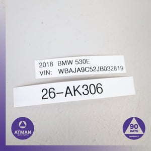 26-AK306