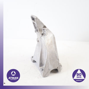 07-14 BMW E70 X5M X6 Left Side Engine Mount Bracket OEM
