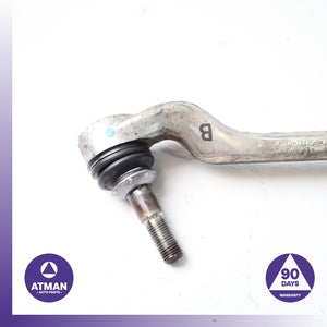 BMW F22 228i 320i Front Right Suspension Lower Control Arm OEM