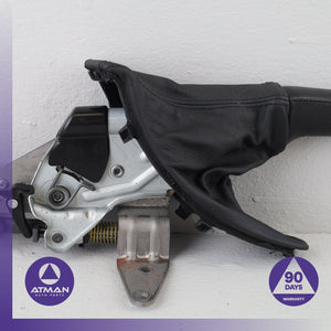06-15 BMW E90 328i 128i Handbrake Lever 34406782749 OEM