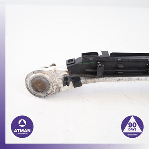 BMW F86 X6M X6 X5M X5 Rear Right Suspension Upper Control Arm OEM