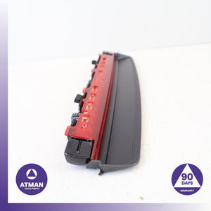 BMW F07 535i 550i GT 3rd Third Brake Light Lamp 63257236012 OEM