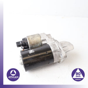 BMW E60 535i 328i 740i X1 X3 X5 Z4 3.0L Engine Motor Starter 7610343 Bosch