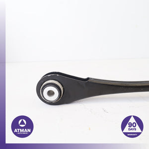 BMW F34 328i 320i Rear Left or Right Suspension Upper Control Arm OEM