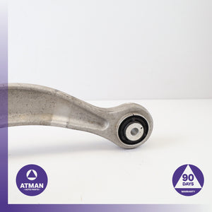 BMW F06 650i Gran Coupe Rear Right or Left Upper Control Arm 6775902 OEM