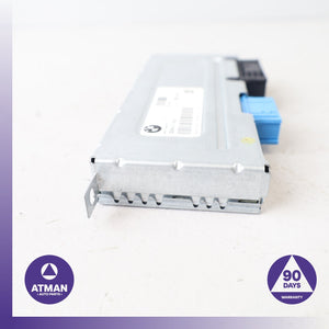 BMW F10 550i 640i Central Gateway Control Module 61359247397 OEM