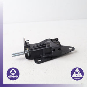 BMW F70 X5 X5M Trunk Boot Lid Door Lock Latch Actuator 51247162149 OEM