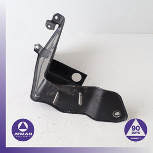 07-15 BMW E90 335i 135i Power Steering Reservoir Bracket 32416771807 OEM