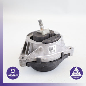 26-CM382