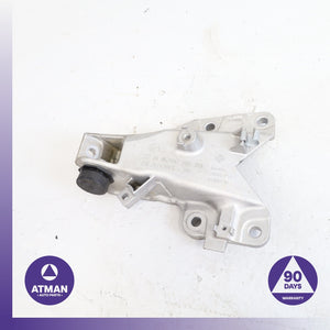 BMW E93 328i Left Engine Support Mount Bracket 6760315 OEM