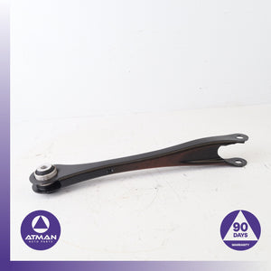 BMW F30 328i 320i Rear Left or Right Suspension Control Arm 6792525 OEM