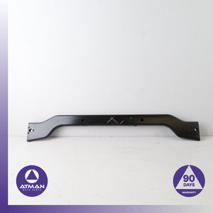 BMW E70 X5 X6 Front Belly Pan Engine Skid Plate Mount Bracket 6787324 OEM