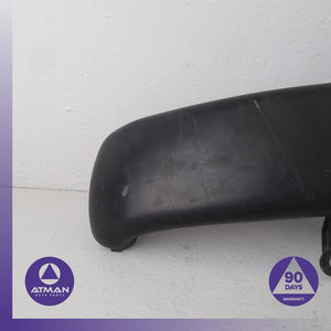 BMW E70 X5 N52 3.0L Engine Air Intake Cleaner Boot Duct Tube 7548890 OEM