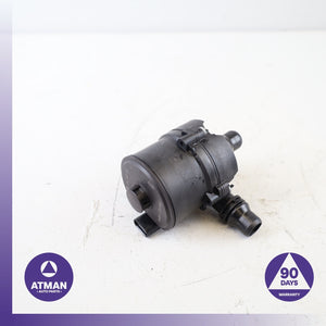 BMW F30 330e Engine Auxiliary Water Pump 11517643949 OEM