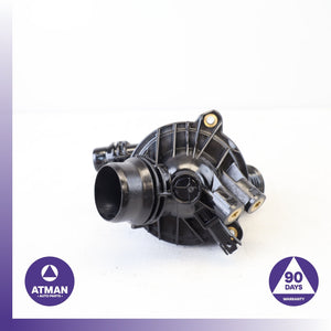 BMW E90 325i 335i Engine Motor Coolant Thermostat URO