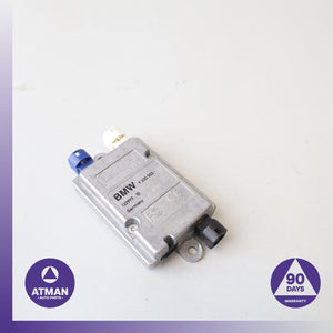 BMW F10 550i USB Multimedia Hub Control Module 84109200503 OEM