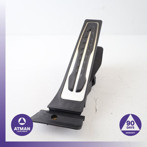 BMW G22 M440i 430i M4 Accelerator Gas Speed Pedal 35406889824 OEM