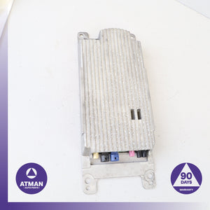 BMW F30 320i 328i Telematics Bluetooth Communication Module OEM