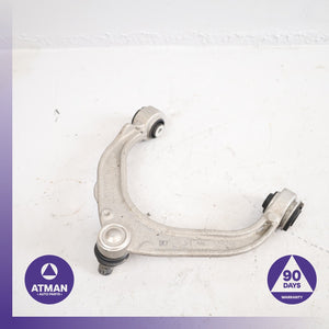 BMW F15 X5 X6 Front Left Side Upper Suspension Control Arm 31126863785 OEM
