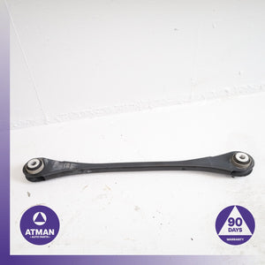BMW F34 328i Rear Left or Right Suspension Upper Control Arm 6792533 OEM