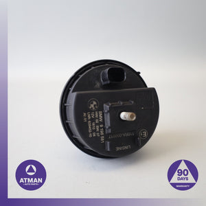BMW F10 550i Anti-Theft Alarm Siren Horn 65759198581 OEM — photo 2