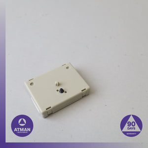 BMW F10 550i Antenna Suppression Filter Computer Control Module 9140179 OEM — photo 2