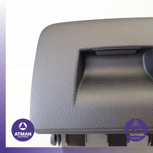 BMW F34 328i 335i GT Dash Dashboard Front Left Compartment Storage Tray OEM