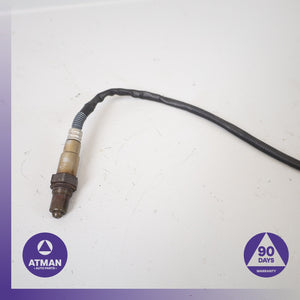 BMW G30 530e 530i Engine Oxygen O2 Lambda Heat Sensor OEM