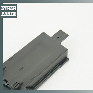 2020 BMW G20 M340i Front Left or Right Seat Heating Control Module 7490465 OEM