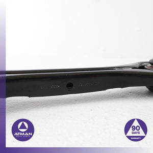 06-13 BMW E90 335i 328i Rear Left or Right Side Suspension Control Arm OEM