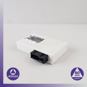 26-FR465