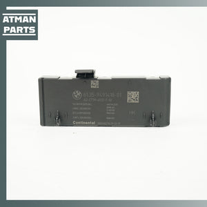 2020 BMW G20 M340i Trunk Boot Lid Control Module Unit 9491418 OEM
