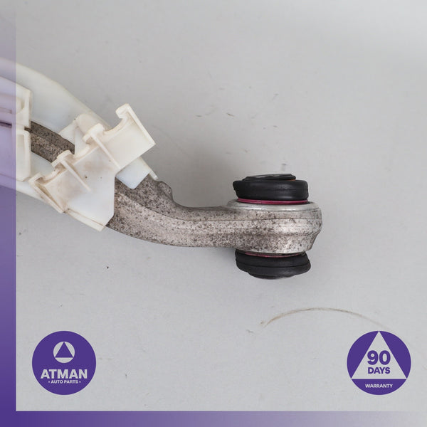 BMW G30 530e 530i 540i Rear Right Suspension Upper Control Arm OEM