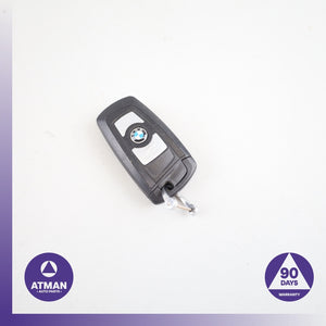 BMW F30 320i Remote Control Smart Key Fob Transmitter OEM